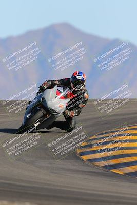 media/Nov-26-2022-TrackXperience (Sat) [[9e3694b821]]/Level 3/Session 6 (Turn 12)/